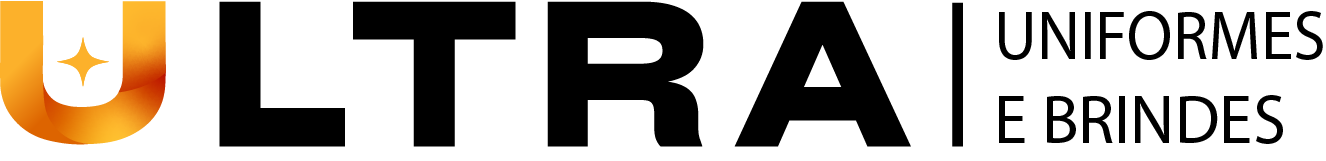 Ultra UniBr
